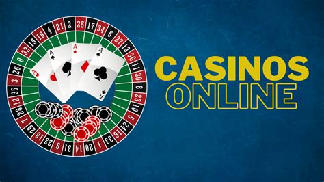 Sitio web de fiesta casino.